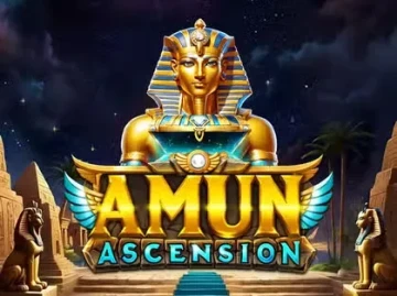 Box.Bet Casino screenshot